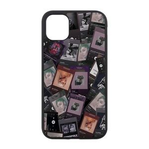iPhone Case - Ariana Grande